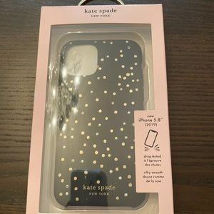 I phone 11 pro case